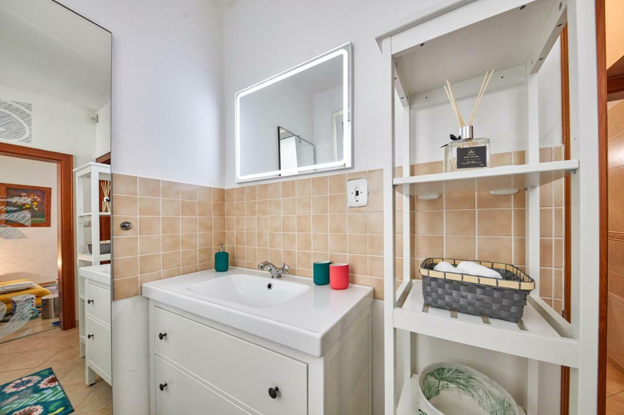 Pineapple Apartment Братислава Экстерьер фото